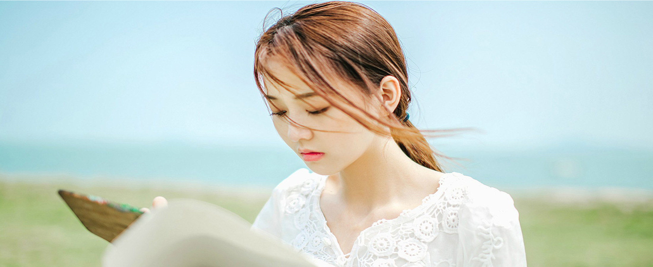 湘潭风信子伴游网_湘潭伴游